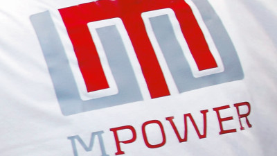 MPOWER Group