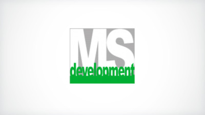 MS development