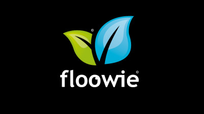 Floowie
