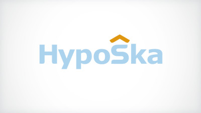 HypoSka