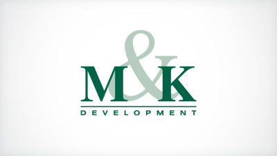 M&K Development