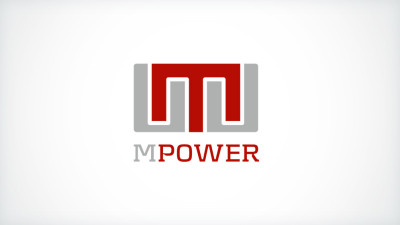 MPOWER Group