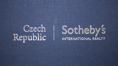 Sotheby’s<br>International Realty